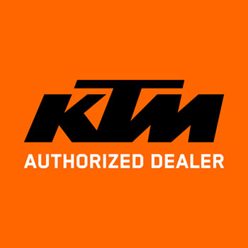 384292_KTM-Authorized-Dealer-Logo-Dark-sRGB_KTM-Logo-_-Podium_KTM-Partner-_-Sublogos
