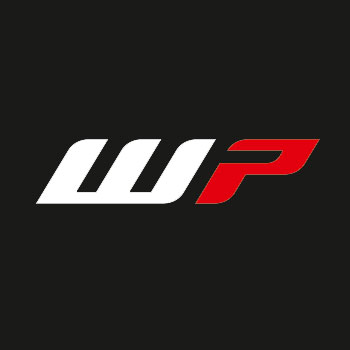 WP LogoBox 2021 Black